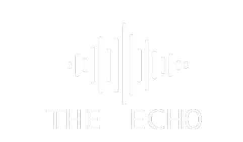 The Echo