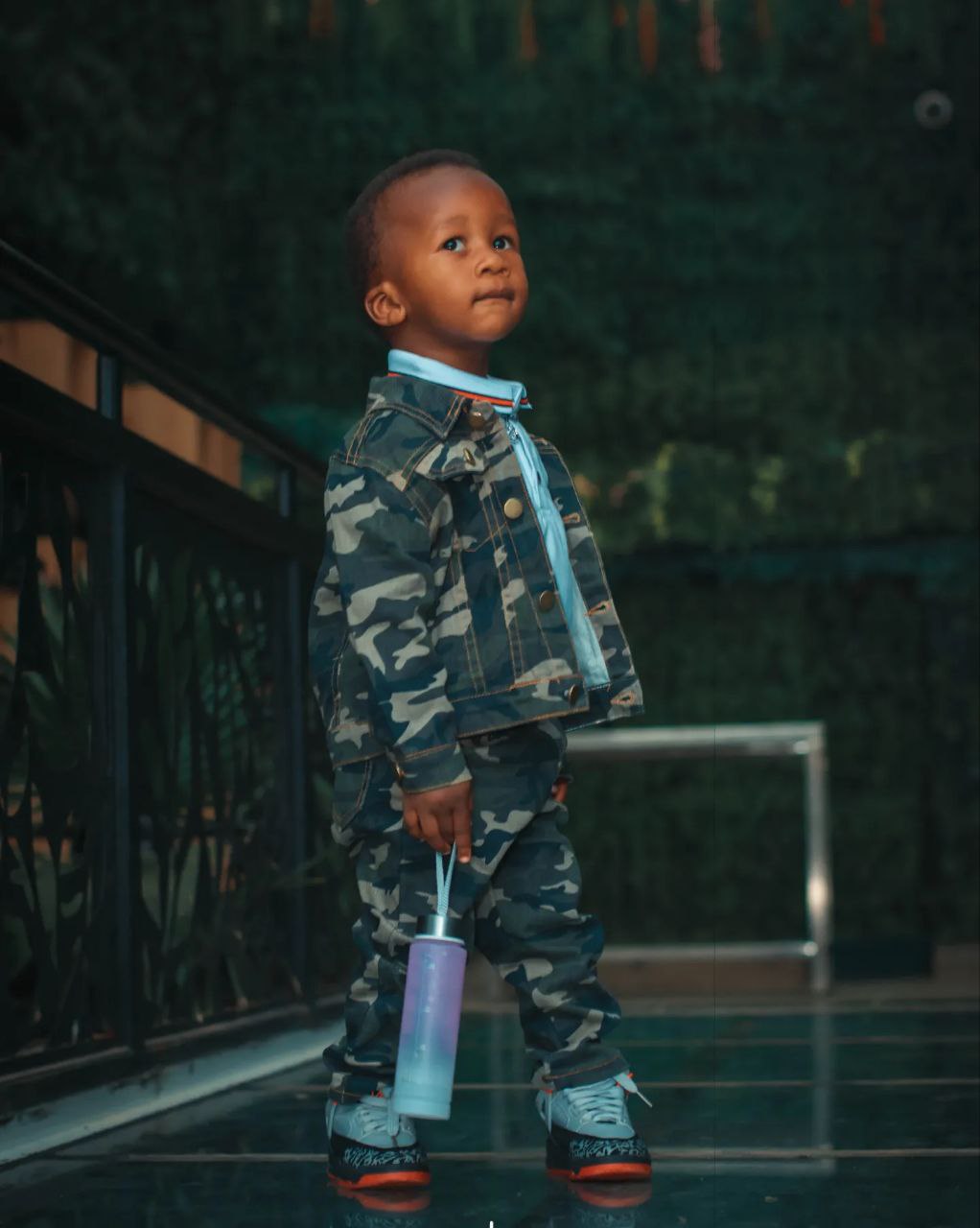 Little Stars, Big Moments – Echo’s Kid-Friendly Shoots 🌟📸