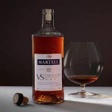 MARTELL VS 1L