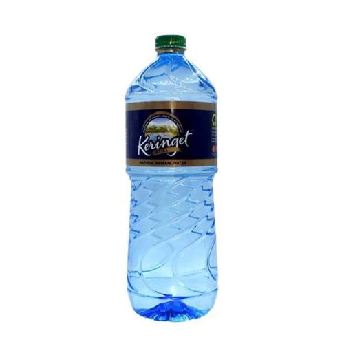 KERINGET 1L