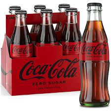 SODA