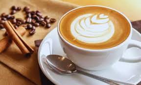 HOUSE COFFEE
