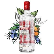BEEFEATER 1L