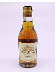 VICEROY 375ML