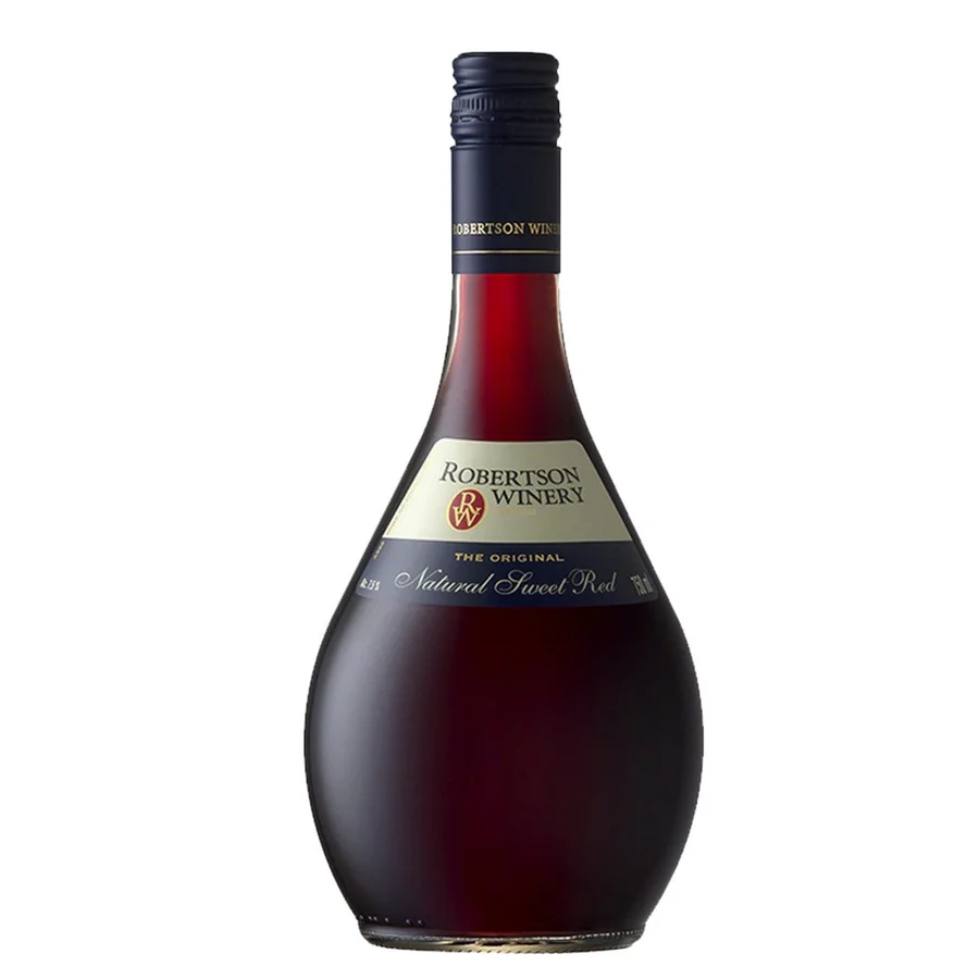 ROBERTSON RED 1.5L