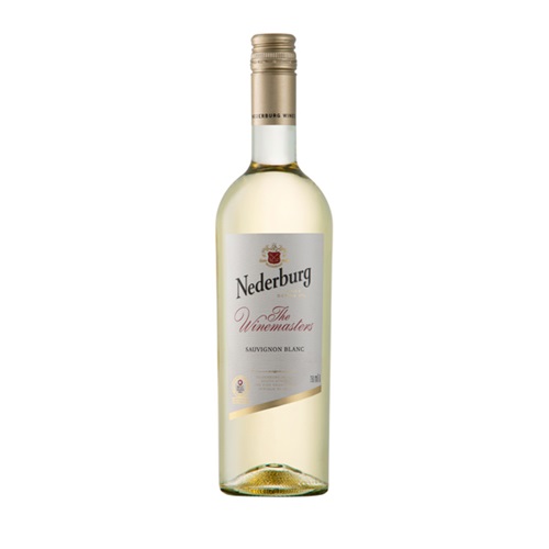 NEDERBERG SAUVIGNON BLANC 750ML