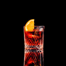 NEGRONI