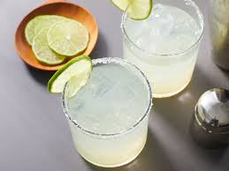 MARGARITA