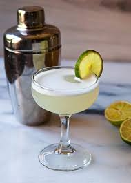 GIMLET