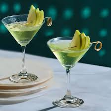 APPLETINI