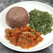 WIMBI DELIGHT(UGALI)