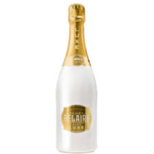 BELAIRE LUXE 1LTR